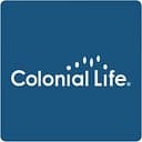 Colonial Life & Accident Insurance