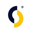 Colonial Surety