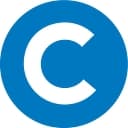 COLSA