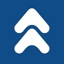 Columbia Bank