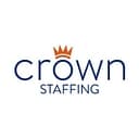 Columbus Staffing