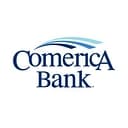 Comerica