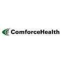 Comforcehealth