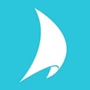Common Sail Investment Group