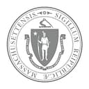 Commonwealth Of Massachusetts