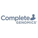 Complete Genomics