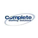 Complete Staffing Solutions