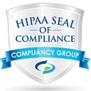 Compliancy Group