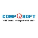 CompQsoft