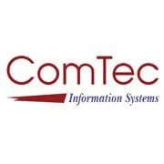 Comtec consultants