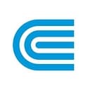 Con Edison