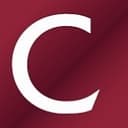 Concordia University