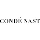 Condé Nast