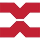 Congruex