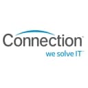 Connection