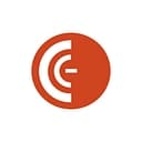 Connors & Associates