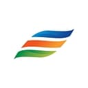 Constellation Energy