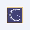 Constellation Software