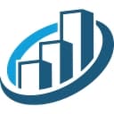 ConstructConnect