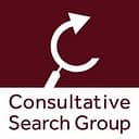 Consultative Search Group