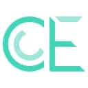 Consumer Edge