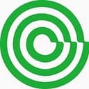 Contec