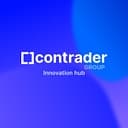 Contrader