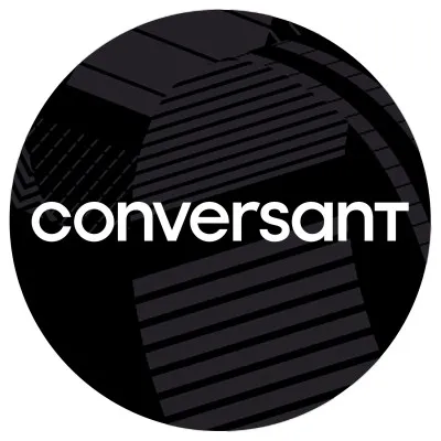 Conversant