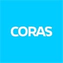 CORAS