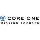 Core One