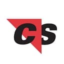 Cornerstone Professional Placement