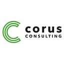 Corus Consulting