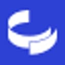Corvel Healthcare