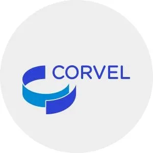 Corvel