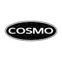 Cosmo Appliances