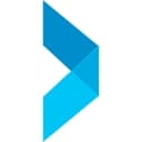 CoStrategix