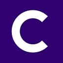 Cotiviti