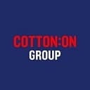Cotton &