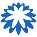 Coupa Software