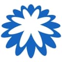 Coupa