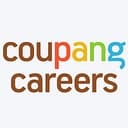Coupang