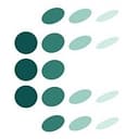 Covera Health