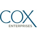 Cox Enterprises