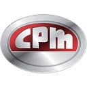 Cpm Holdings