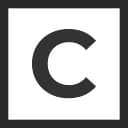 Craftable
