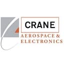 Crane Aerospace & Electronics
