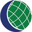 Crane Worldwide Logistics