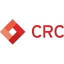 Crc Group