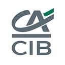 Crédit Agricole Cib