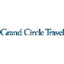 Creative Circle